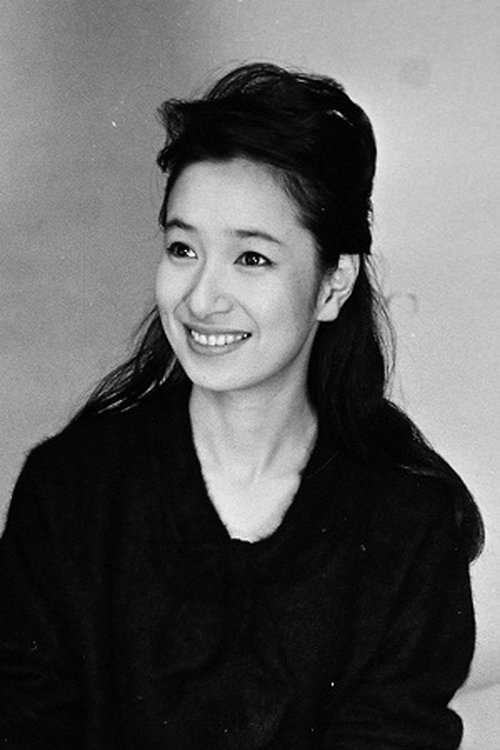 Machiko Horikawa profile picture