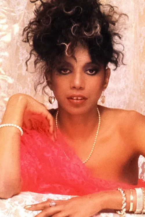 June Pointer profile picture