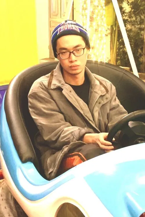 Trần Đăng Dương profile picture