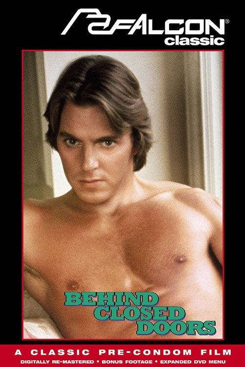 Behind Closed Doors: By Invitation Only movie poster