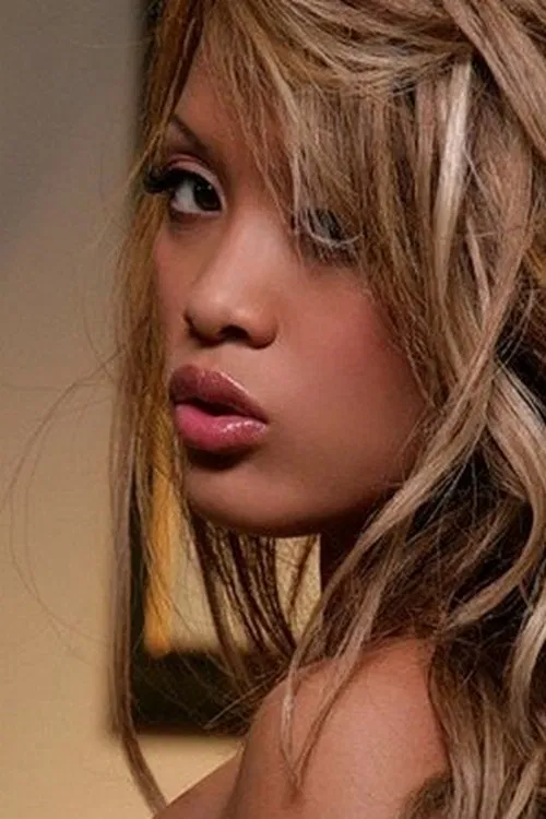 Haylee Le profile picture