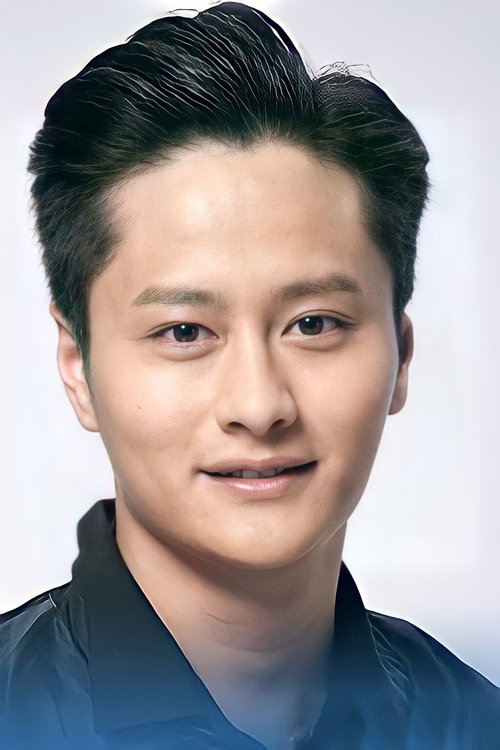 Brian Tse Tung Man profile picture