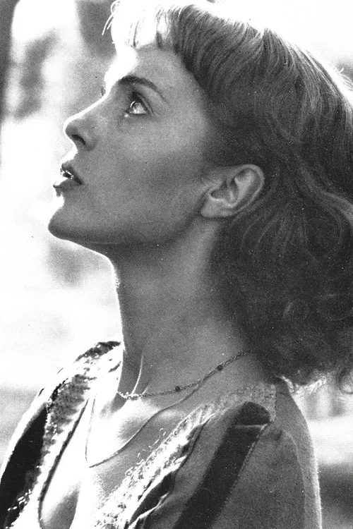 Annamaria Meyer profile picture