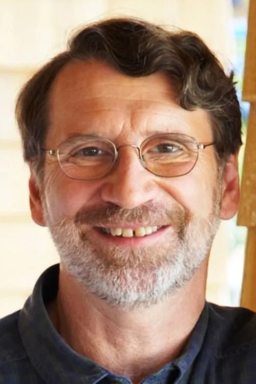 Norm Abram profile picture