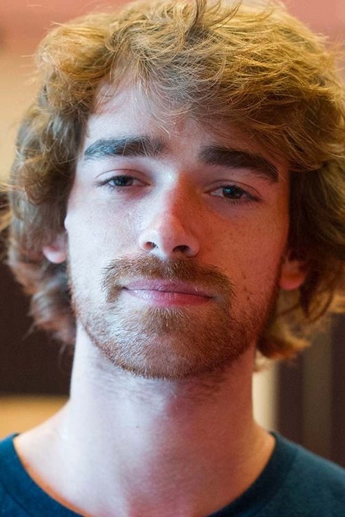Antoine Asselin profile picture