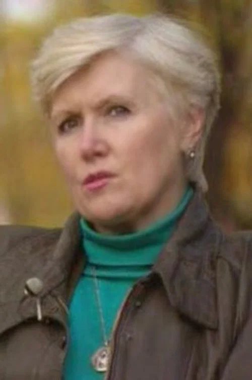 Vera Shchur profile picture