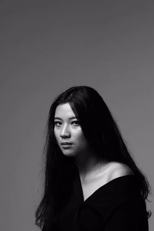 Danilla Riyadi profile picture