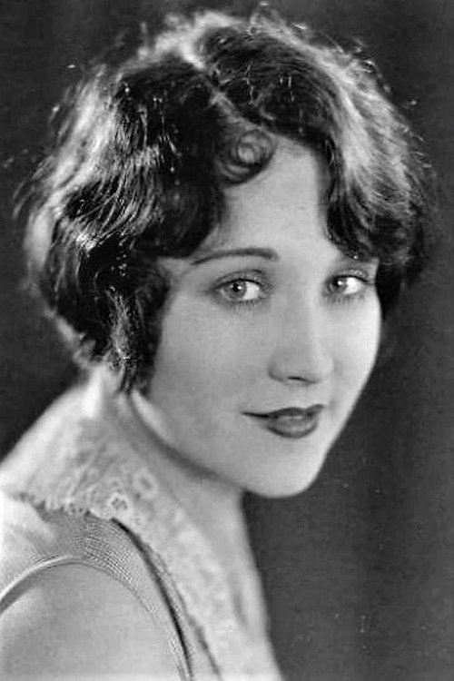 Ann Christy profile picture
