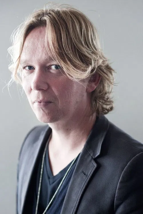 Martin Buitenhuis profile picture