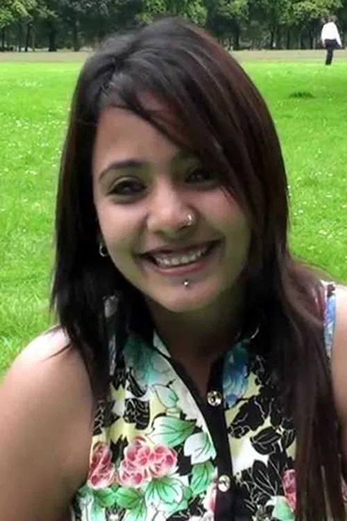 Priya Paul profile picture