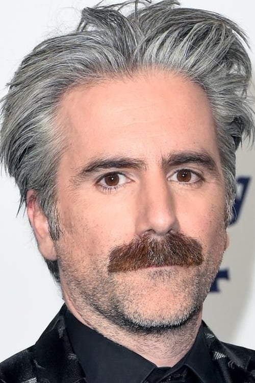 Jeroom Snelders profile picture