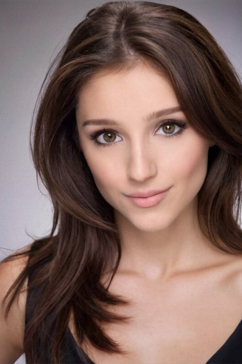 Evie Campbell profile picture