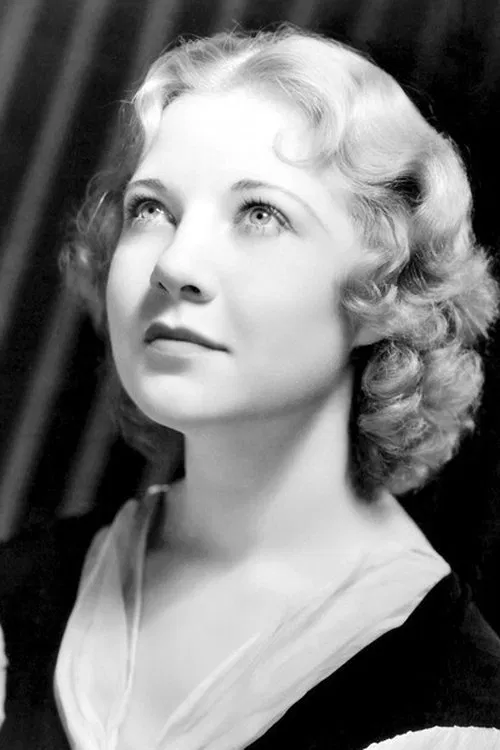 Una Merkel profile picture