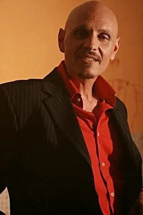 Pierre Salasca profile picture