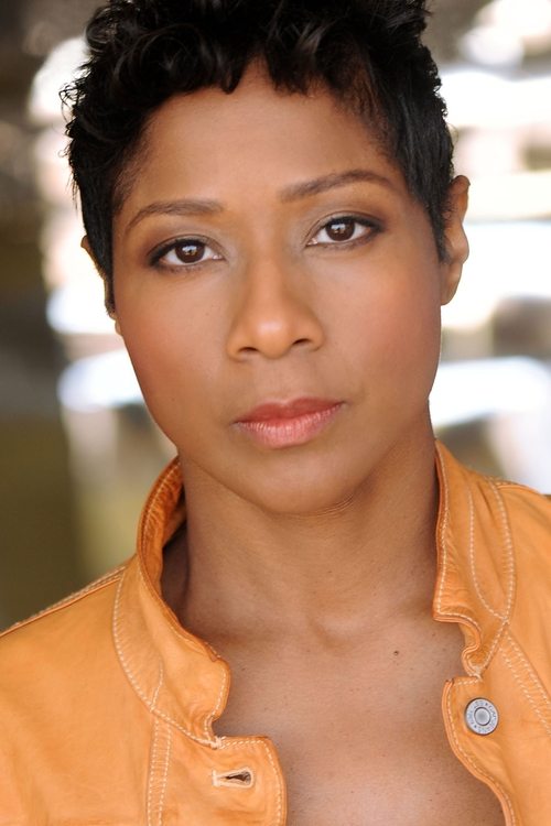 Tasia Sherel profile picture