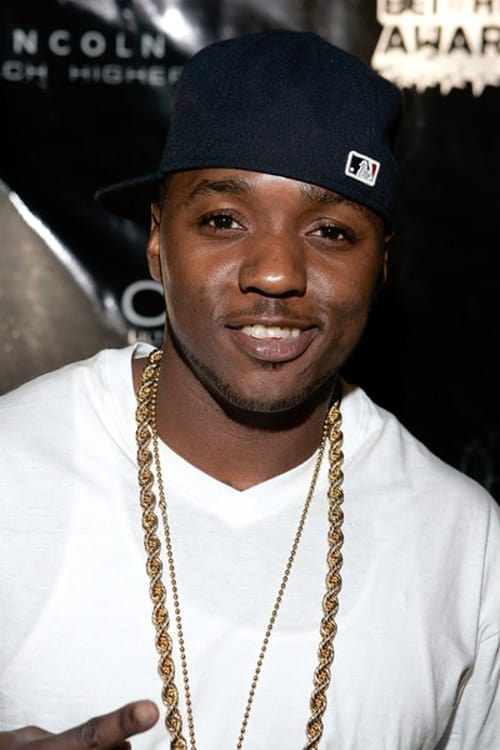 Lil' Cease profile picture