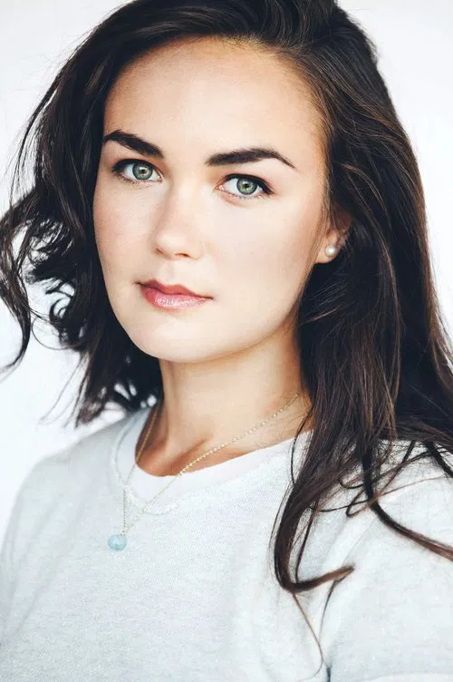 Maria Lerinman profile picture
