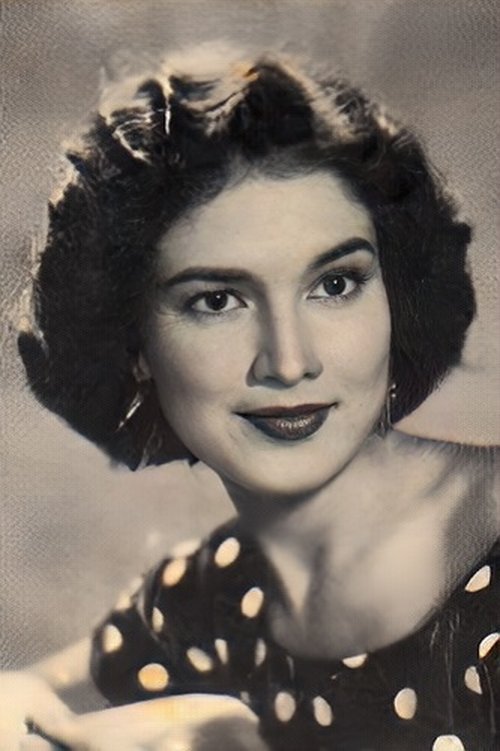 Daisy Romualdez profile picture