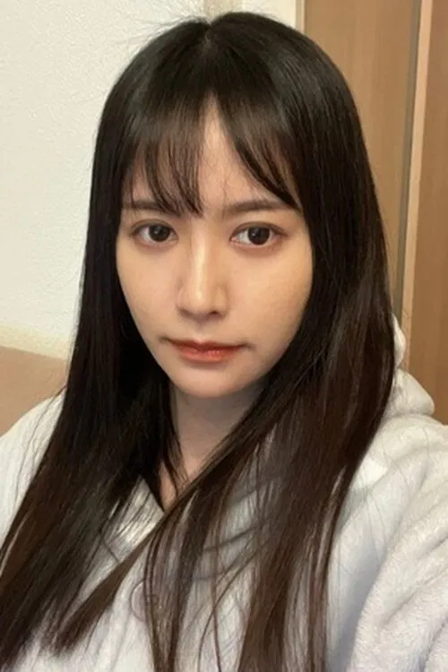 Mai Endô profile picture