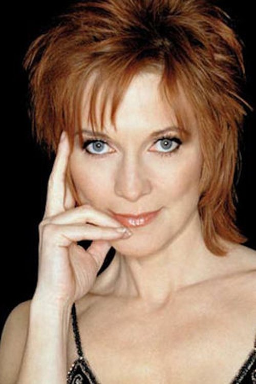 Anne-Lie Rydé profile picture