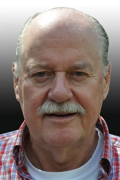 Foto de perfil de Herbert Meurer
