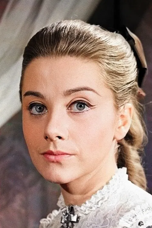 Christiane Desbois profile picture