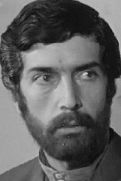Irakli Khizanishvili profile picture