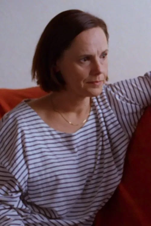 Irina Hoppe profile picture