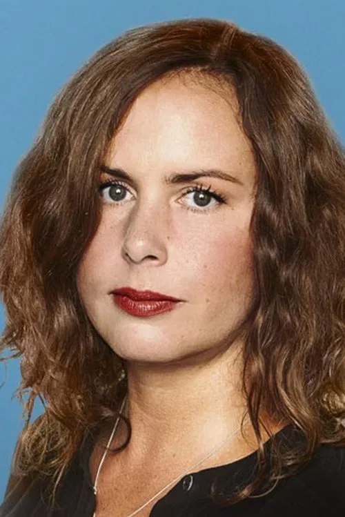 Hanna Hellquist profile picture