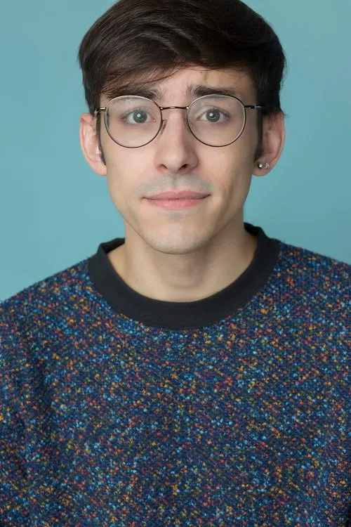 Joan Dolf profile picture