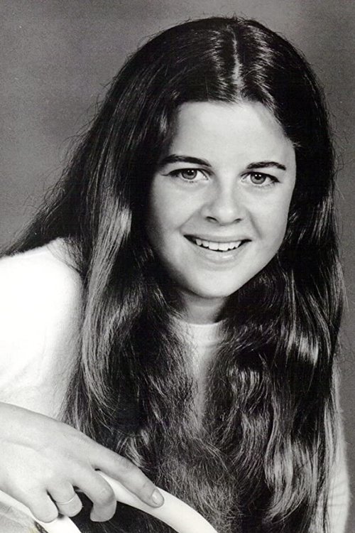 Lisa Gerritsen profile picture
