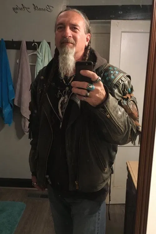 Jerry Mullins profile picture