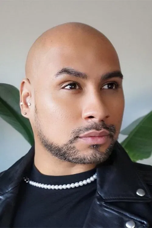 Preston Meneses profile picture