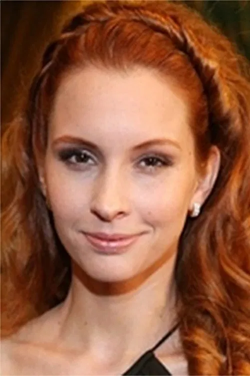 Denisa Nesvačilová profile picture
