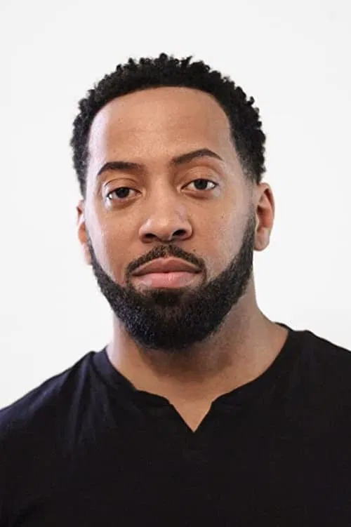 Daniel Johnson profile picture