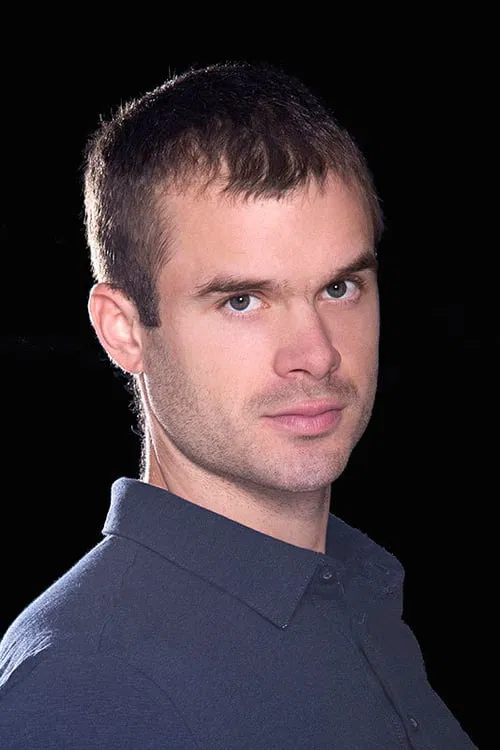 Slaven Španović profile picture