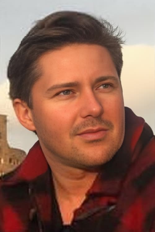 Evgeniy Ivanov profile picture