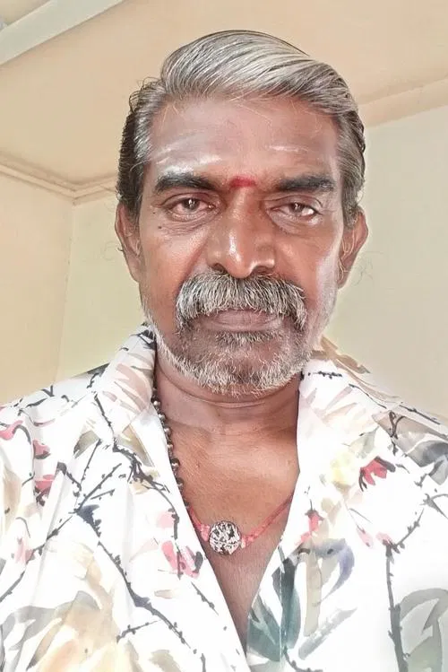 Kaala Kumar profile picture
