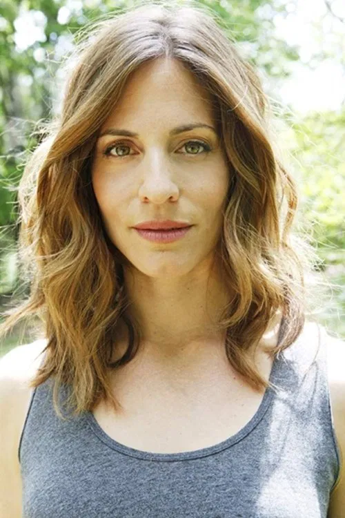 Sarah Kate Jackson profile picture