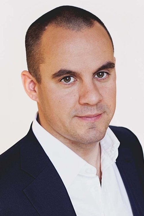 Jean-Nicolas Guillemette profile picture