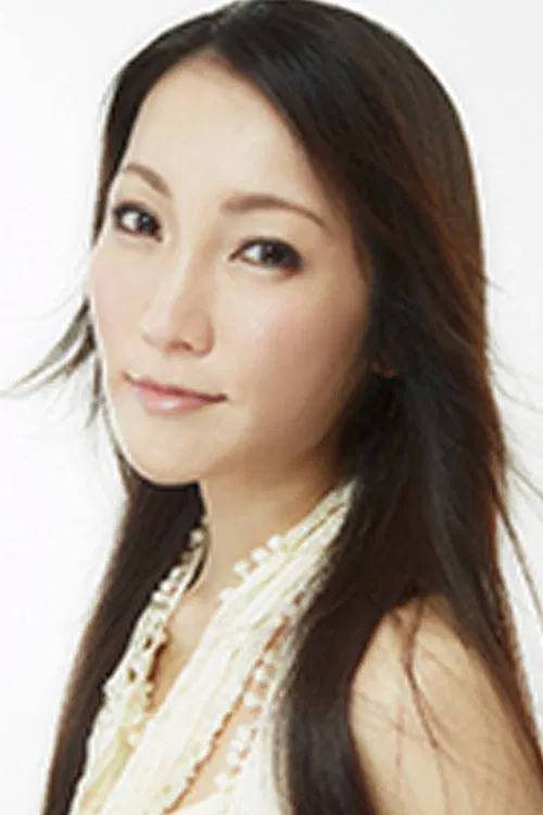 Hyo Sei profile picture
