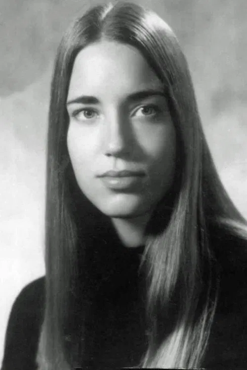 Roberta Kathleen Parks profile picture