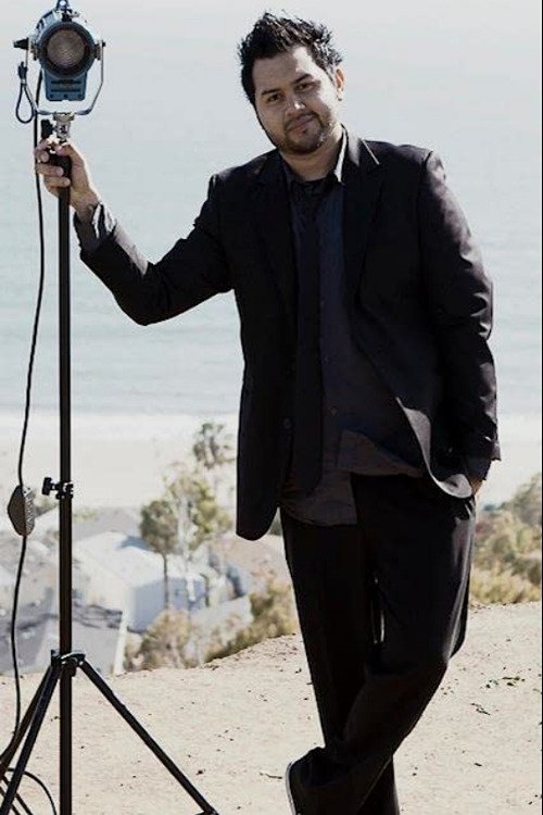 Jay Diaz profile picture