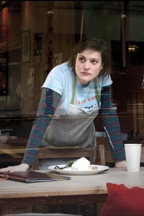 Romance & Adventure movie poster