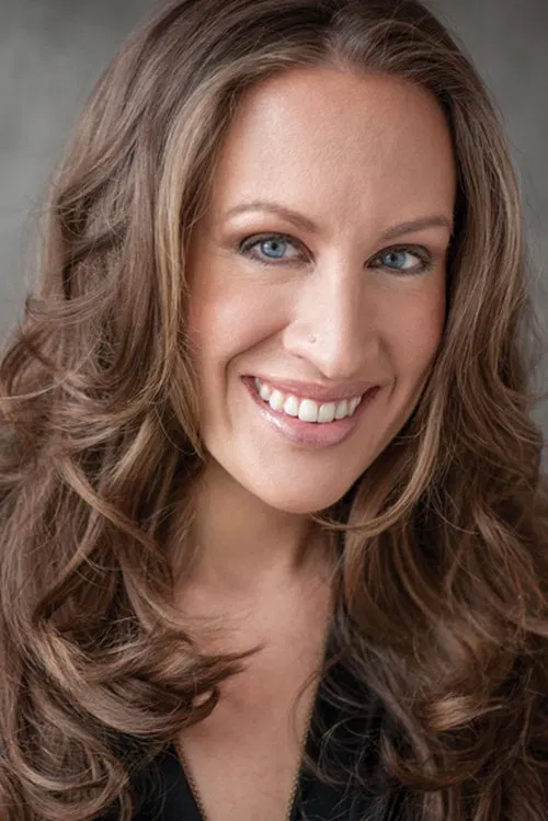 Brenda Rae profile picture