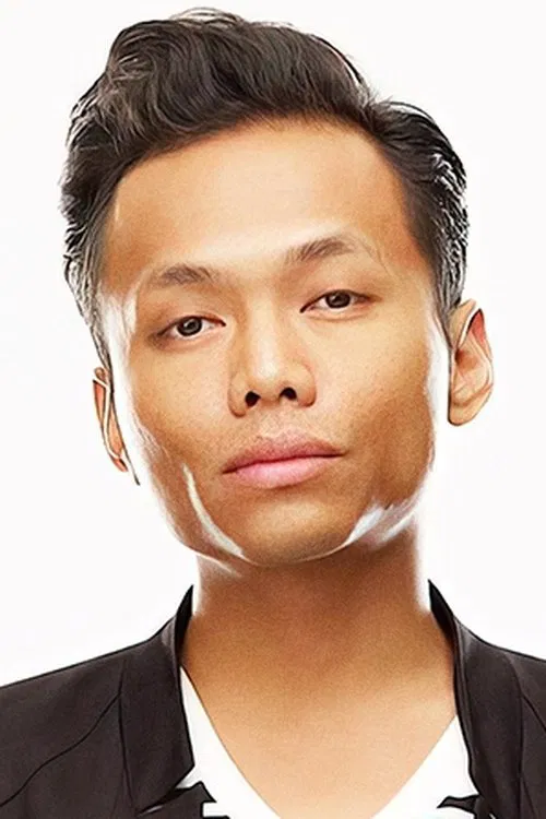David Chum profile picture