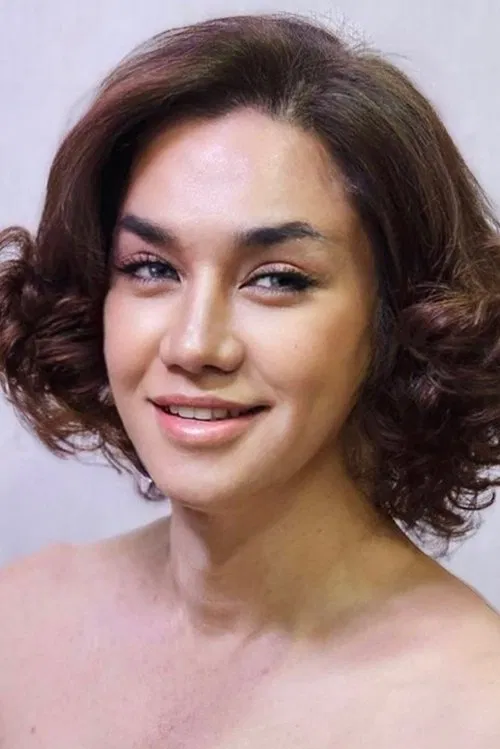 Puinitas Thomrong profile picture
