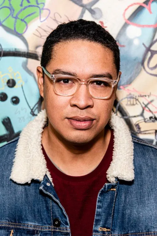 Shain Brenden profile picture