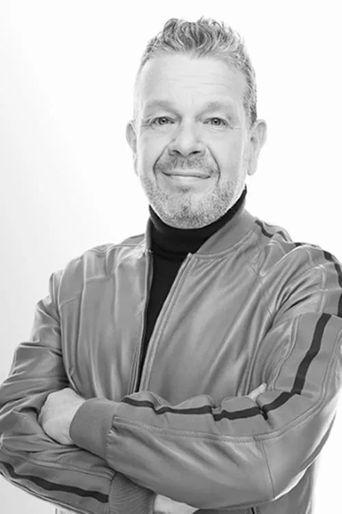 Alberto Chicote profile picture