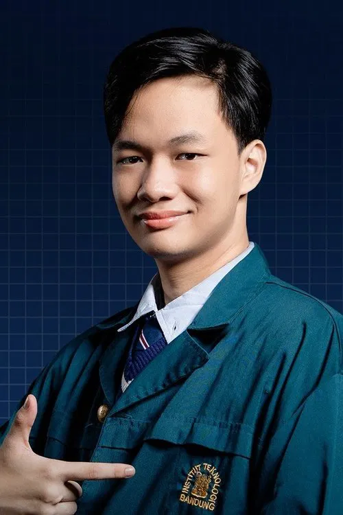 Dean Hartono profile picture